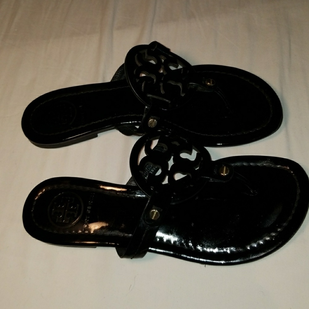 Women's Tory Burch Miller Sandal